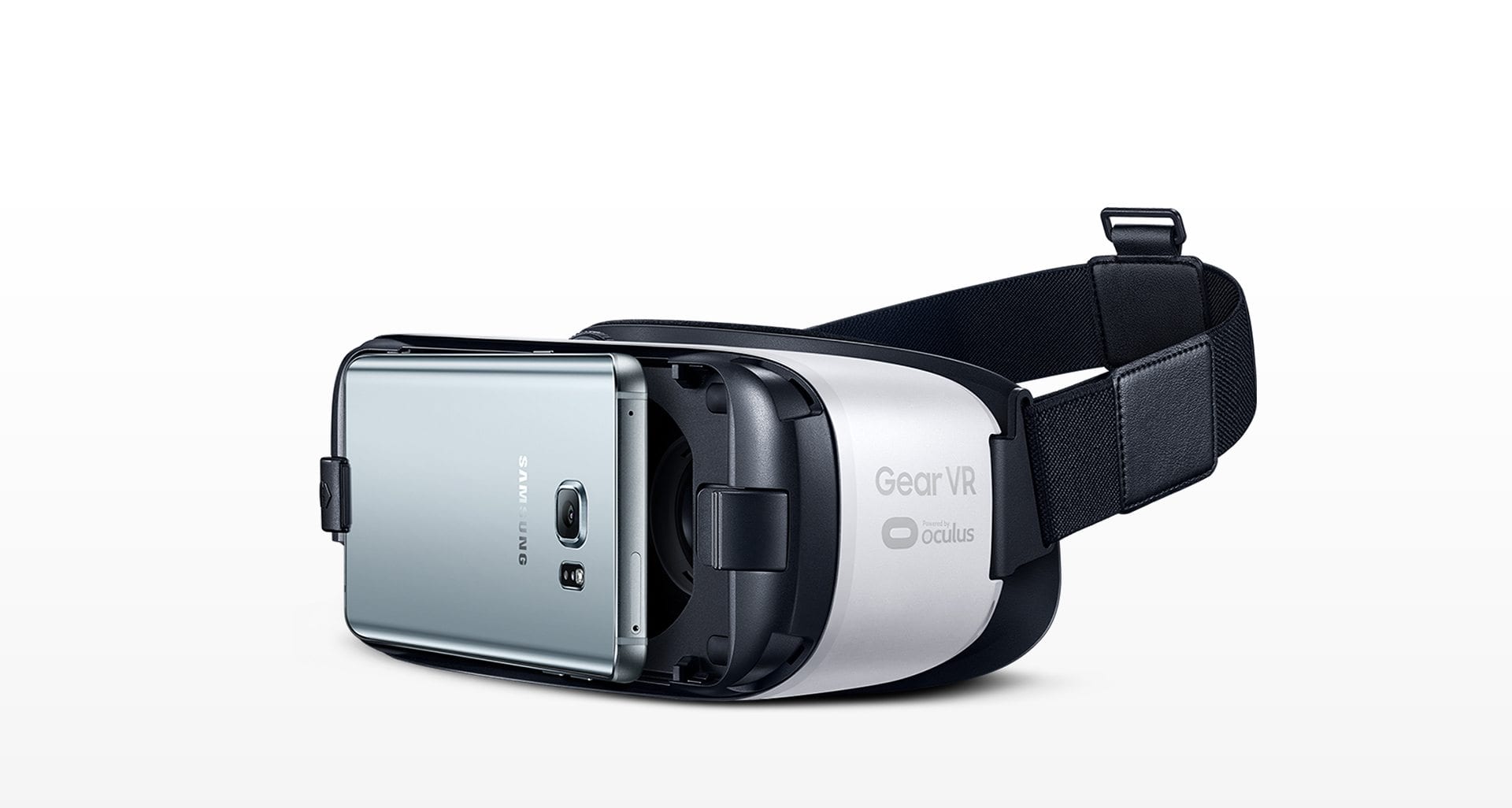 Samsung vr oculus. Очки самсунг Геар ВР. Samsung Gear VR SM-r324. Samsung Gear VR r322. ВР очки самсунг Gear VR.
