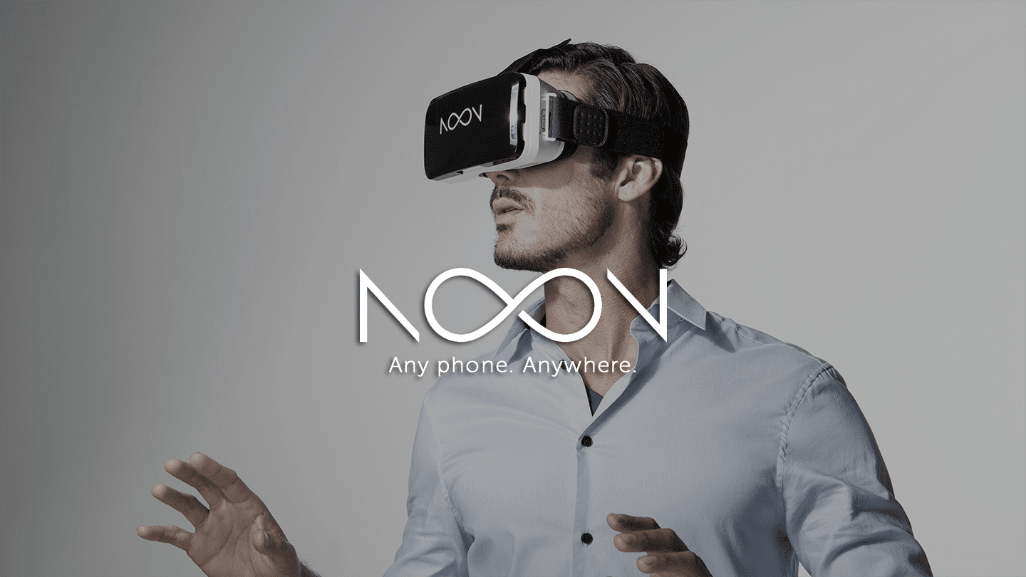 noon vr pro review