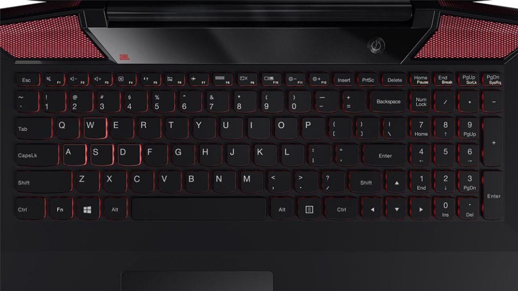 lenovo-laptop-ideapad-y700-15-keyboard-3