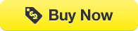 buy-now-button-image-yellow