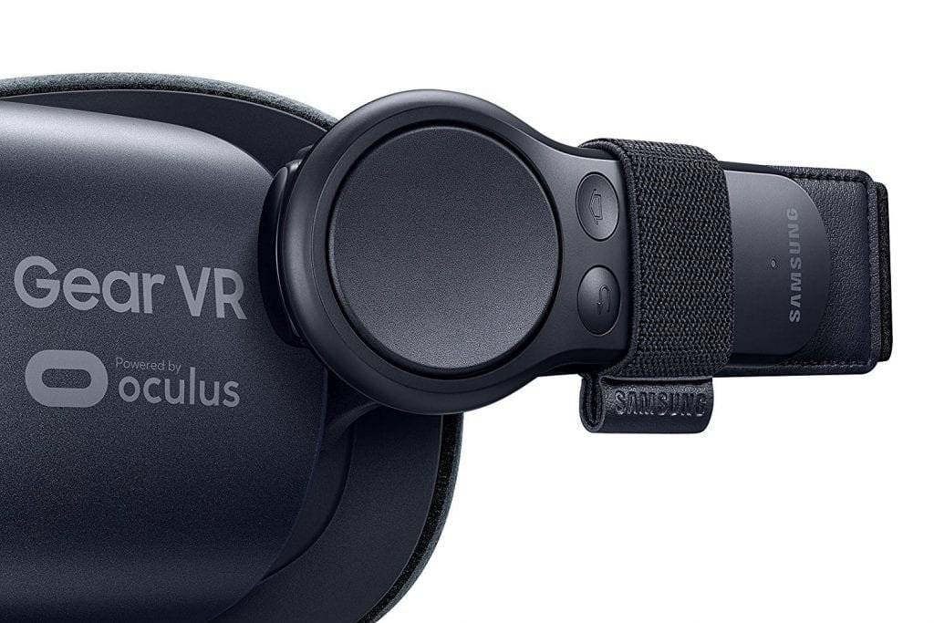 Gear vr free porn Gear vr free porn