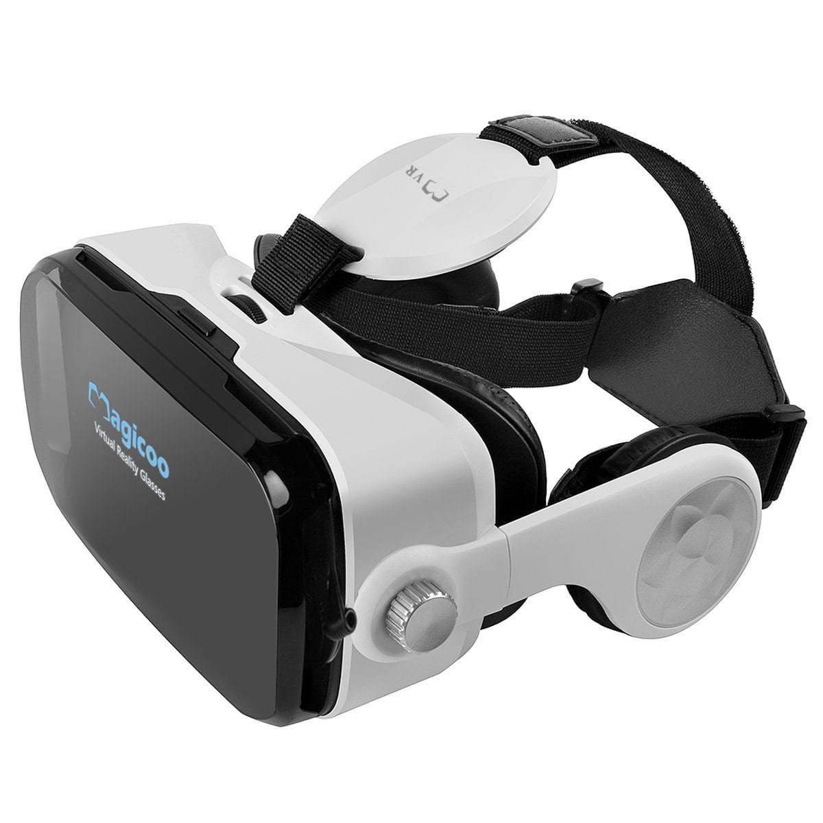 Vr очки video. 3d VR. VR Box. VR очки с зеркалом. Прокладка для Bobo VR z4.