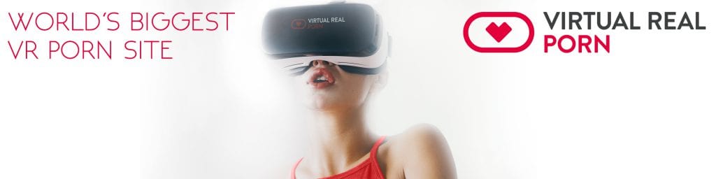Oculus Go VR Porn
