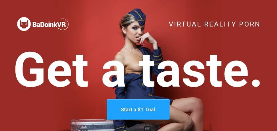 Best Place To Download Vr Porn