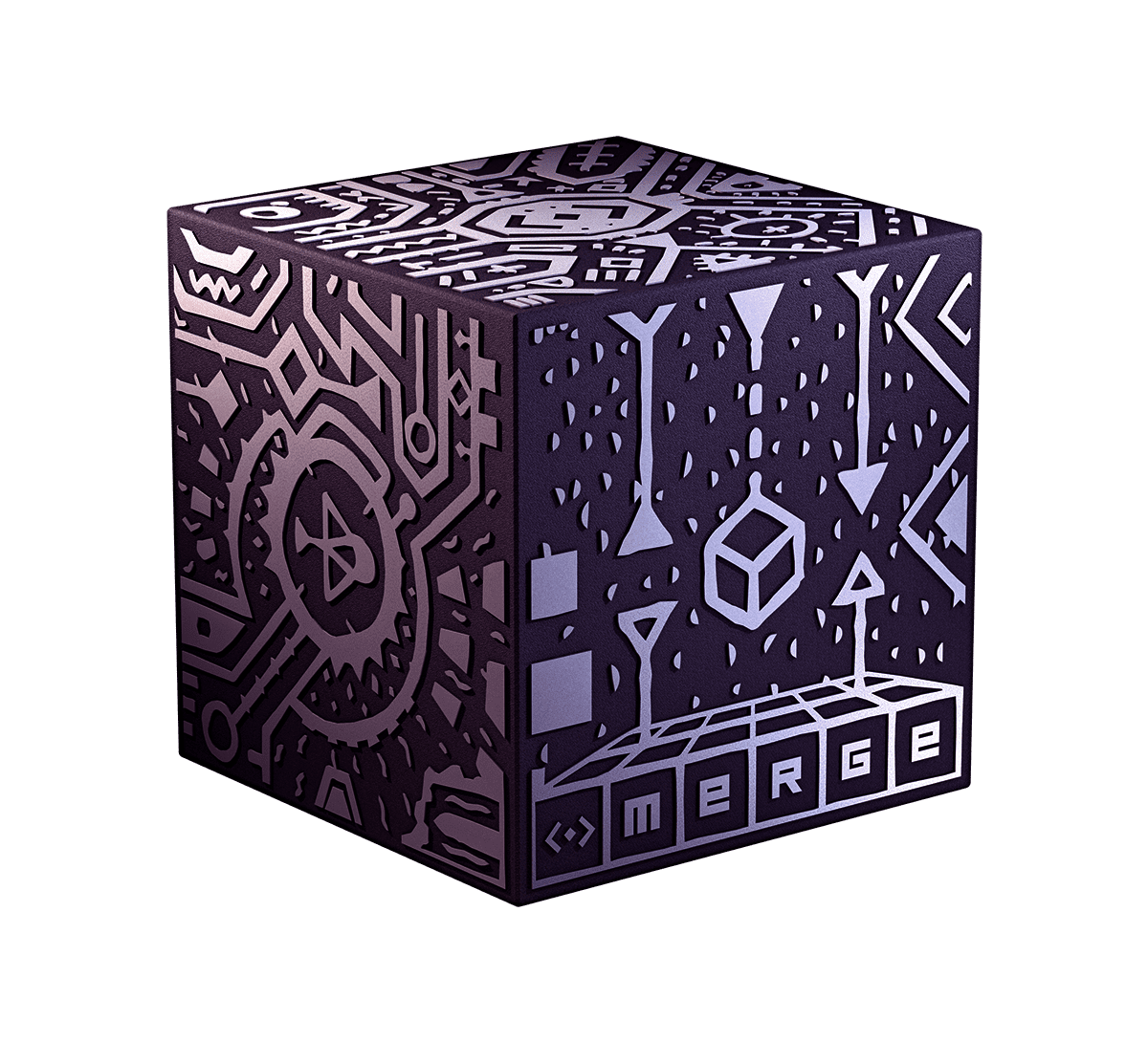 Merge cube. Cube 93083. Кавемпт Cube. Cubear: Лабиринт 3d & ar. Ar куб.