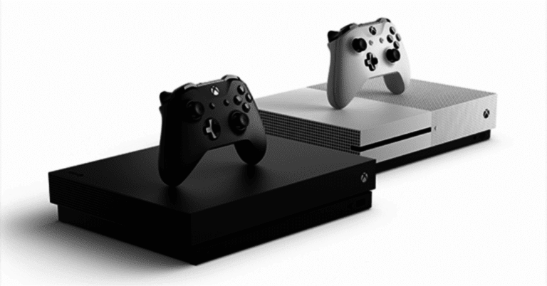 how to install microsoft edge on xbox one