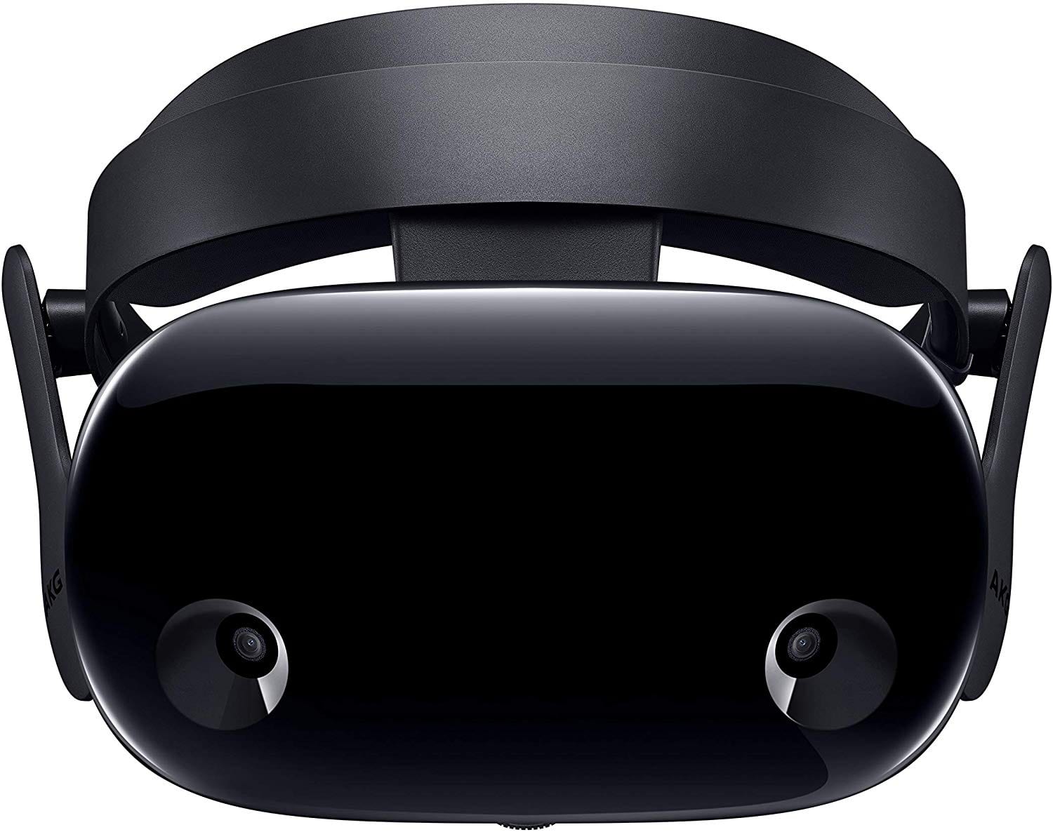 Valve Index vs Samsung Odyssey Plus Is paying less going to cost you